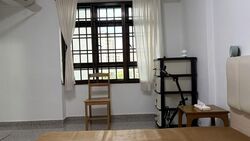 Blk 108C Towner Heights (Kallang/Whampoa), HDB 4 Rooms #573186881